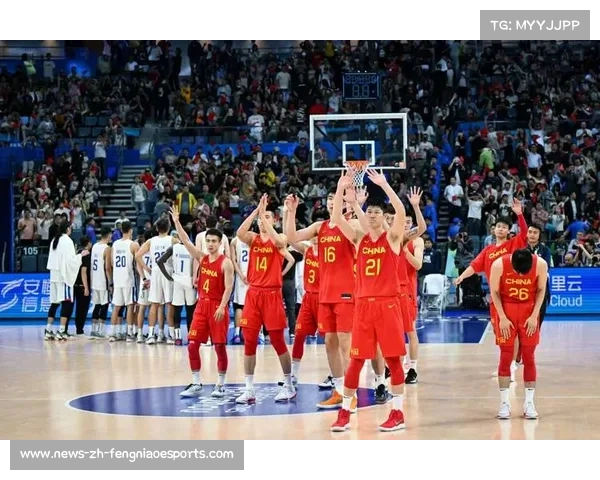 2012年奥运会中国男篮征程与困境揭示未来发展方向 2012年奥运会中国男篮征程与困境揭示未来发展方向